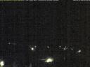 Vorschaubild von 24.07.2025 01:54