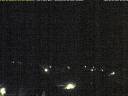 Vorschaubild von 24.07.2025 01:55