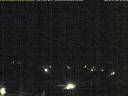 Vorschaubild von 24.07.2025 01:57