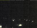 Vorschaubild von 24.07.2025 01:59