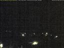 Vorschaubild von 24.07.2025 04:33