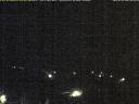 Vorschaubild von 24.07.2025 04:36