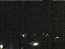 Vorschaubild von 24.07.2025 04:37