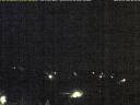 Vorschaubild von 24.07.2025 04:42