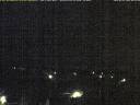 Vorschaubild von 24.07.2025 04:42