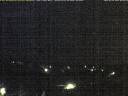 Vorschaubild von 24.07.2025 04:45