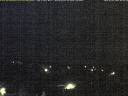 Vorschaubild von 24.07.2025 04:47