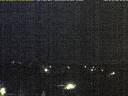 Vorschaubild von 24.07.2025 04:48
