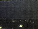 Vorschaubild von 24.07.2025 04:52
