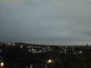 Vorschaubild von 24.07.2025 05:16