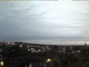 Vorschaubild von 24.07.2025 05:21