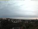 Vorschaubild von 24.07.2025 05:23