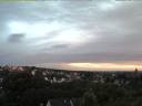 Vorschaubild von 24.07.2025 05:35
