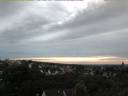 Vorschaubild von 24.07.2025 05:54