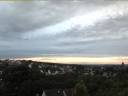 Vorschaubild von 24.07.2025 06:03