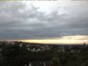 Vorschaubild von 24.07.2025 06:17