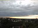 Vorschaubild von 24.07.2025 06:19