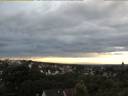 Vorschaubild von 24.07.2025 06:23