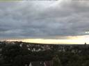 Vorschaubild von 24.07.2025 06:25