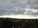 Vorschaubild von 24.07.2025 06:37