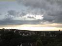 Vorschaubild von 24.07.2025 06:44