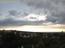 Vorschaubild von 24.07.2025 06:44