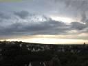 Vorschaubild von 24.07.2025 06:47