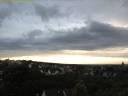 Vorschaubild von 24.07.2025 06:51