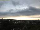 Vorschaubild von 24.07.2025 06:51