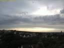 Vorschaubild von 24.07.2025 06:56