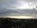 Vorschaubild von 24.07.2025 06:57