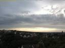 Vorschaubild von 24.07.2025 06:57
