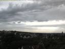 Vorschaubild von 24.07.2025 08:02