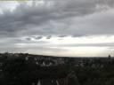 Vorschaubild von 24.07.2025 08:05