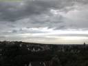 Vorschaubild von 24.07.2025 08:11