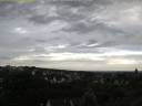 Vorschaubild von 24.07.2025 08:18