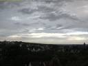 Vorschaubild von 24.07.2025 08:19