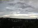 Vorschaubild von 24.07.2025 08:20
