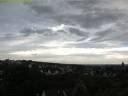 Vorschaubild von 24.07.2025 08:23