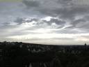 Vorschaubild von 24.07.2025 08:25