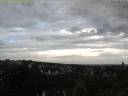 Vorschaubild von 24.07.2025 08:35