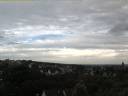 Vorschaubild von 24.07.2025 08:43