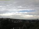 Vorschaubild von 24.07.2025 08:52