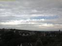 Vorschaubild von 24.07.2025 08:53
