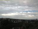 Vorschaubild von 24.07.2025 08:56
