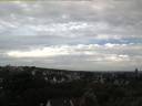 Vorschaubild von 24.07.2025 08:57