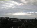 Vorschaubild von 24.07.2025 09:06