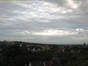 Vorschaubild von 24.07.2025 09:09