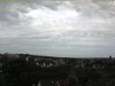 Vorschaubild von 24.07.2025 10:39