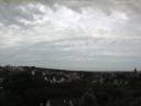 Vorschaubild von 24.07.2025 10:42